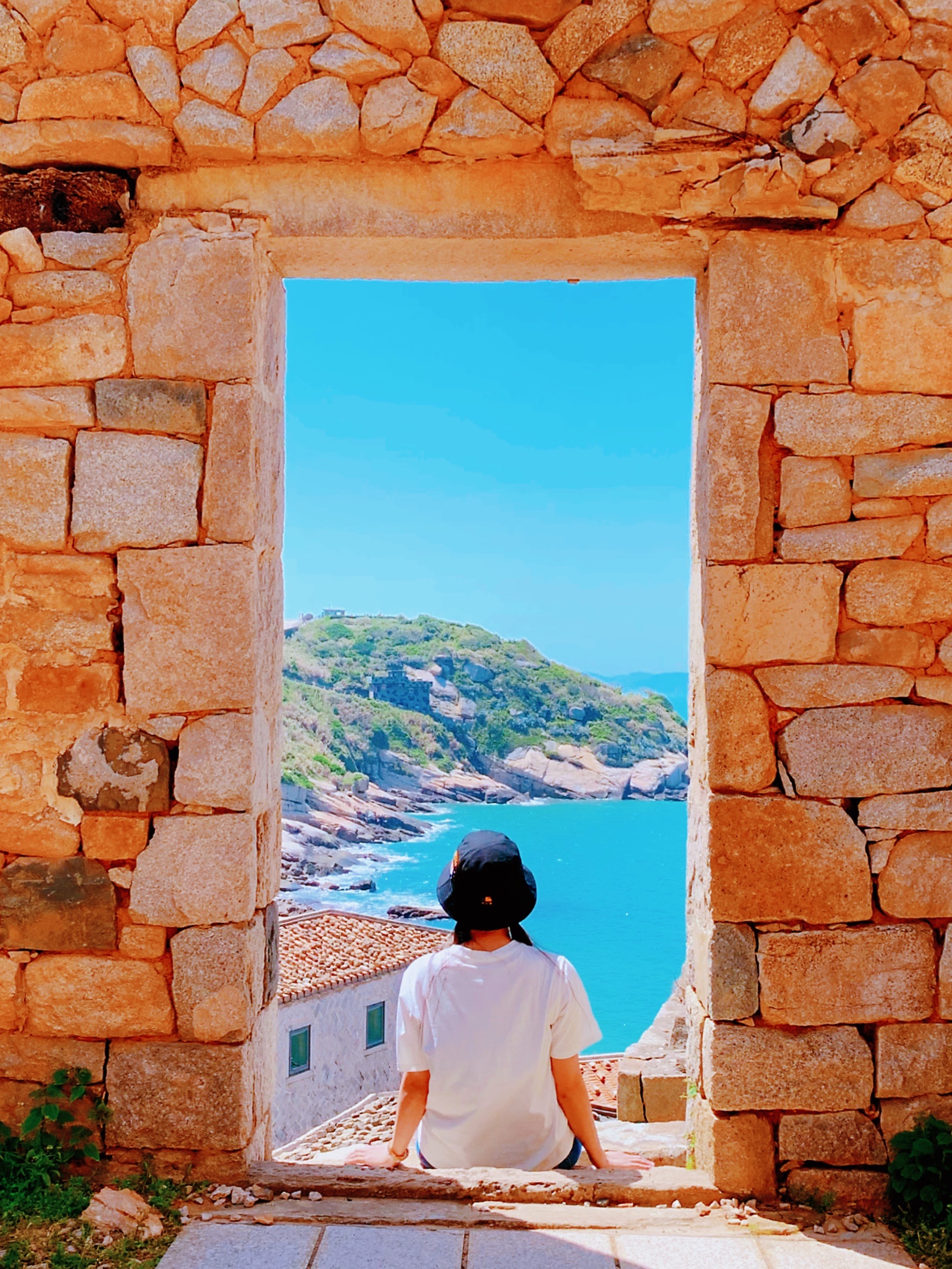 首頁- 力成科技股份有限公司Powertech Technology Inc.