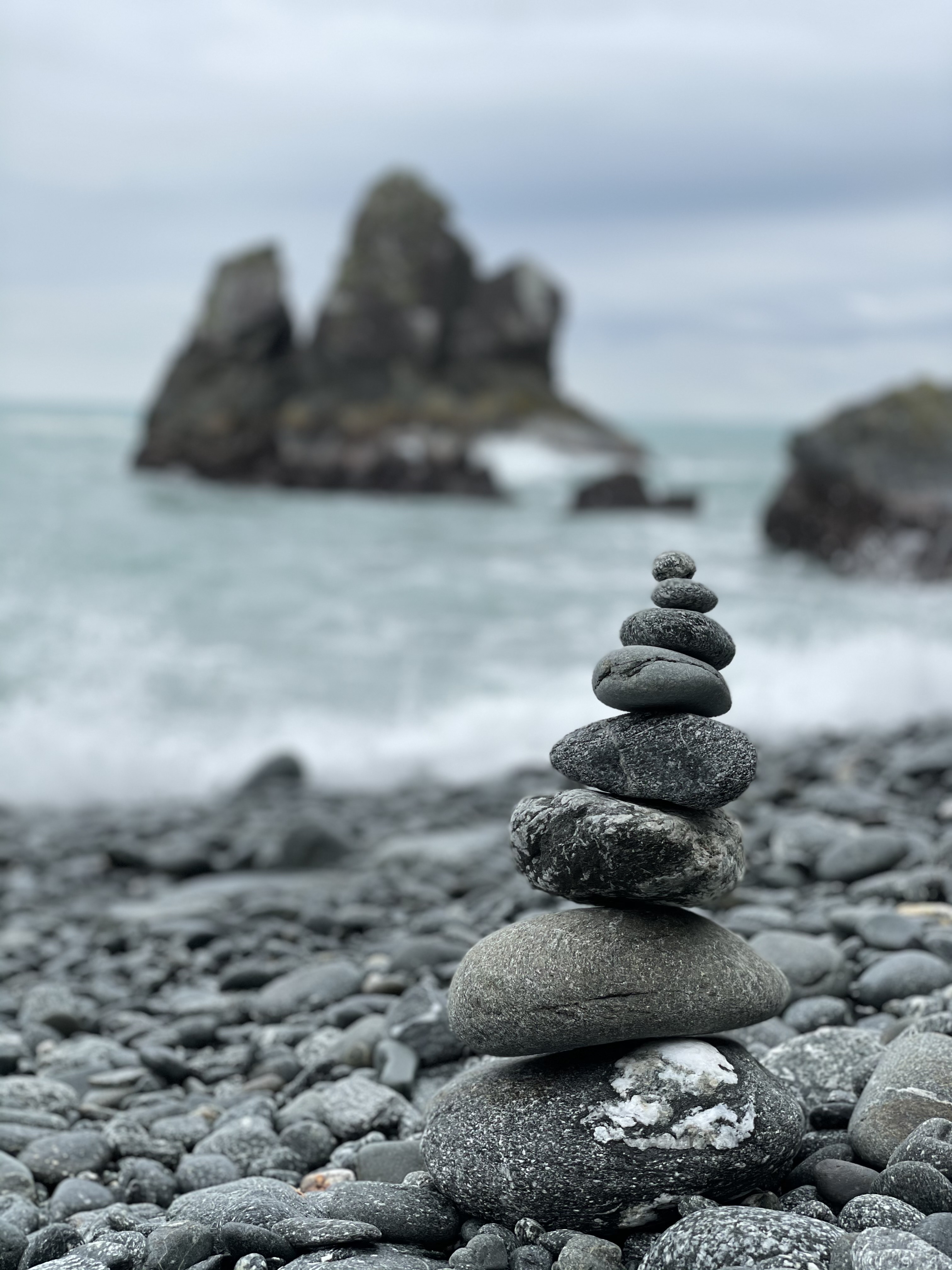 首頁- 力成科技股份有限公司Powertech Technology Inc.